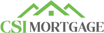 CSI-Mortgage-Logo_w350-2